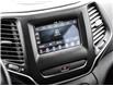 2019 Jeep Cherokee North (Stk: VFNS00891B) in Chatham - Image 25 of 28