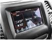 2019 Jeep Cherokee North (Stk: VFNS00891B) in Chatham - Image 26 of 28
