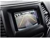 2019 Jeep Cherokee North (Stk: VFNS00891B) in Chatham - Image 27 of 28
