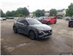 2023 Hyundai Kona 1.6T N Line (Stk: 162551) in London - Image 6 of 26
