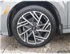 2023 Hyundai Kona 1.6T N Line (Stk: 162551) in London - Image 7 of 26