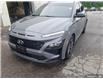 2023 Hyundai Kona 1.6T N Line (Stk: 162551) in London - Image 9 of 26