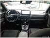 2023 Hyundai Kona 1.6T N Line (Stk: 162551) in London - Image 25 of 26