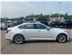 2022 Cadillac CT5 Premium Luxury (Stk: PL3116) in Pembroke - Image 6 of 15