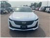 2022 Cadillac CT5 Premium Luxury (Stk: PL3116) in Pembroke - Image 2 of 15