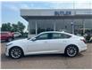 2022 Cadillac CT5 Premium Luxury (Stk: PL3116) in Pembroke - Image 4 of 15