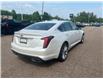 2022 Cadillac CT5 Premium Luxury (Stk: PL3116) in Pembroke - Image 5 of 15