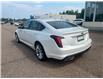 2022 Cadillac CT5 Premium Luxury (Stk: PL3116) in Pembroke - Image 7 of 15