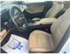 2022 Cadillac CT5 Premium Luxury (Stk: PL3116) in Pembroke - Image 10 of 15