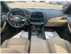 2022 Cadillac CT5 Premium Luxury (Stk: PL3116) in Pembroke - Image 9 of 15