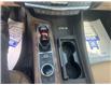 2022 Cadillac CT5 Premium Luxury (Stk: PL3116) in Pembroke - Image 14 of 15