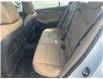 2022 Cadillac CT5 Premium Luxury (Stk: PL3116) in Pembroke - Image 15 of 15