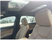 2022 Cadillac CT5 Premium Luxury (Stk: PL3116) in Pembroke - Image 11 of 15