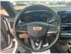 2022 Cadillac CT5 Premium Luxury (Stk: PL3116) in Pembroke - Image 12 of 15
