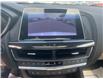 2022 Cadillac CT5 Premium Luxury (Stk: PL3116) in Pembroke - Image 13 of 15