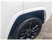 2021 Jeep Grand Cherokee Laredo (Stk: 162560) in London - Image 7 of 26