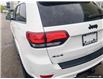 2021 Jeep Grand Cherokee Laredo (Stk: 162560) in London - Image 11 of 26