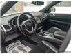 2021 Jeep Grand Cherokee Laredo (Stk: 162560) in London - Image 13 of 26