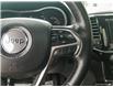 2021 Jeep Grand Cherokee Laredo (Stk: 162560) in London - Image 16 of 26