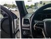 2021 Jeep Grand Cherokee Laredo (Stk: 162560) in London - Image 17 of 26