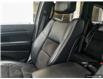2021 Jeep Grand Cherokee Laredo (Stk: 162560) in London - Image 20 of 26