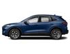 2022 Ford Escape Titanium Hybrid (Stk: XH057A) in Sault Ste. Marie - Image 2 of 12