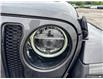 2022 Jeep Wrangler Unlimited Sahara (Stk: 162666) in London - Image 8 of 26