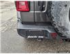 2022 Jeep Wrangler Unlimited Sahara (Stk: 162666) in London - Image 9 of 26