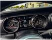 2022 Jeep Wrangler Unlimited Sahara (Stk: 162666) in London - Image 15 of 26