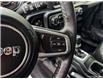 2022 Jeep Wrangler Unlimited Sahara (Stk: 162666) in London - Image 16 of 26