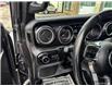 2022 Jeep Wrangler Unlimited Sahara (Stk: 162666) in London - Image 17 of 26
