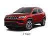 2025 Jeep Compass North in Hawkesbury - Image 1 of 5