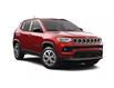 2025 Jeep Compass North in Hawkesbury - Image 2 of 5