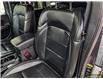 2022 Jeep Wrangler Unlimited Sahara (Stk: 162666) in London - Image 20 of 26