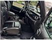 2022 Jeep Wrangler Unlimited Sahara (Stk: 162666) in London - Image 22 of 26