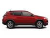 2025 Jeep Compass North in Hawkesbury - Image 3 of 5