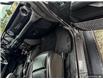 2022 Jeep Wrangler Unlimited Sahara (Stk: 162666) in London - Image 25 of 26