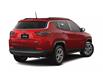 2025 Jeep Compass North in Hawkesbury - Image 4 of 5