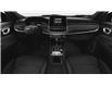 2025 Jeep Compass North in Hawkesbury - Image 5 of 5