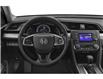 2020 Honda Civic LX (Stk: N25225) in Mount Pearl - Image 4 of 11