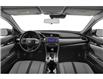 2020 Honda Civic LX (Stk: N25225) in Mount Pearl - Image 5 of 11