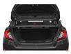 2020 Honda Civic LX (Stk: N25225) in Mount Pearl - Image 8 of 11
