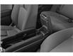2020 Honda Civic LX (Stk: N25225) in Mount Pearl - Image 10 of 11