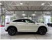 2022 Infiniti QX55 Luxe (Stk: 80029) in Mississauga - Image 4 of 24