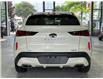 2022 Infiniti QX55 Luxe (Stk: 80029) in Mississauga - Image 6 of 24