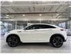 2022 Infiniti QX55 Luxe (Stk: 80029) in Mississauga - Image 8 of 24