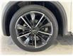 2022 Infiniti QX55 Luxe (Stk: 80029) in Mississauga - Image 9 of 24