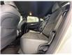 2022 Infiniti QX55 Luxe (Stk: 80029) in Mississauga - Image 10 of 24
