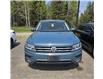 2021 Volkswagen Tiguan Comfortline (Stk: 25168A) in Terrace Bay - Image 3 of 3