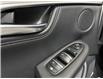 2022 Infiniti QX55 Luxe (Stk: 80029) in Mississauga - Image 11 of 24